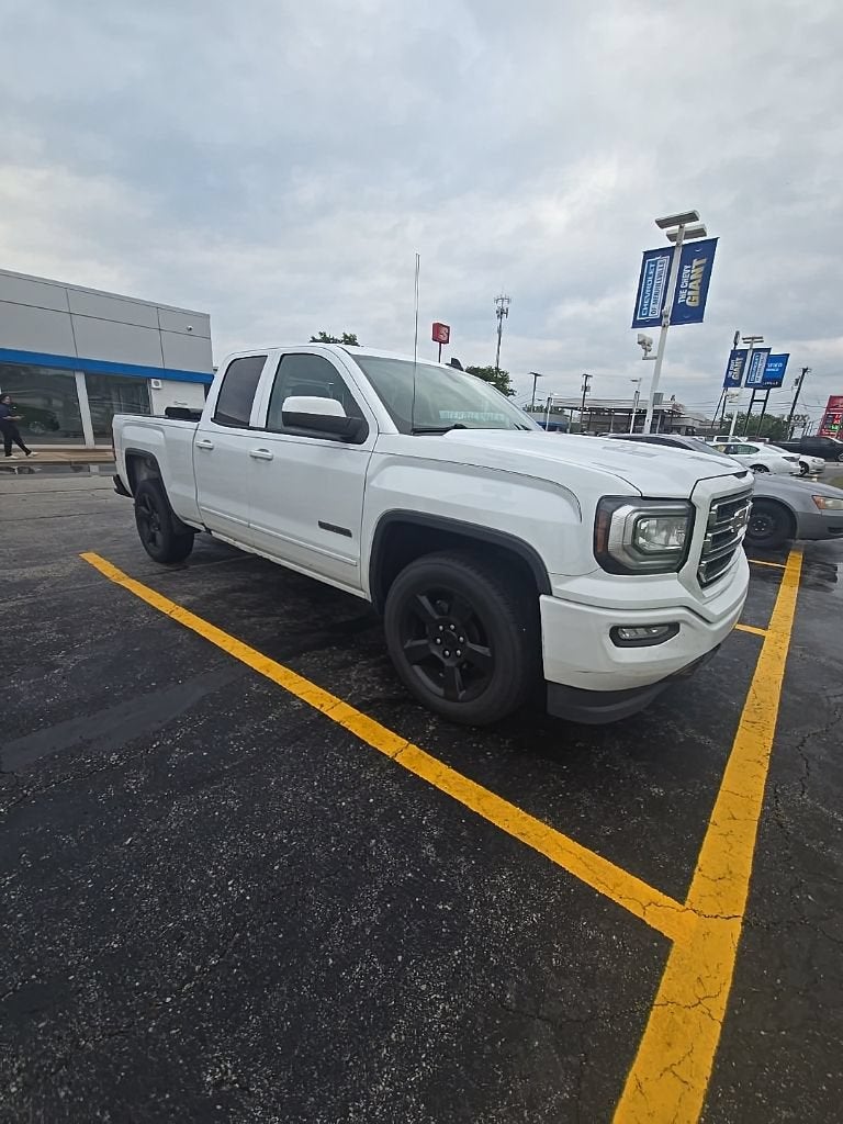 gmc sierra 1500 2017 1GTR1LEH2HZ317905 image gmc sierra 1500 2017 1GTR1LEH2HZ317905 image